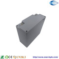 Factory Designed 12V 20ah LiFePO4 Battery Pack